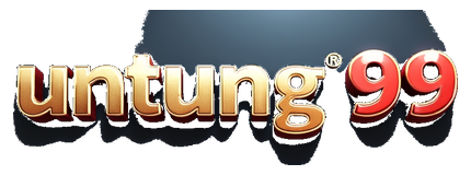 untung99 logo